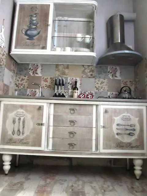 Best Located, Stylish House. Tbilisi Georgia